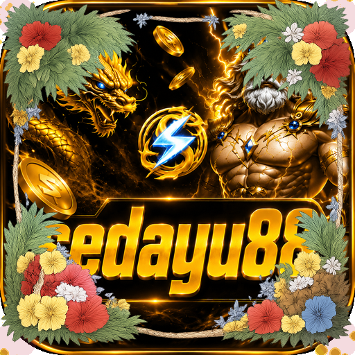 sedayu88 — galeri pratinjau Resmi APK